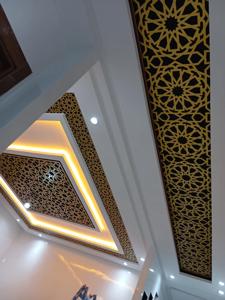 Additional image 3 of ديكورات منز…