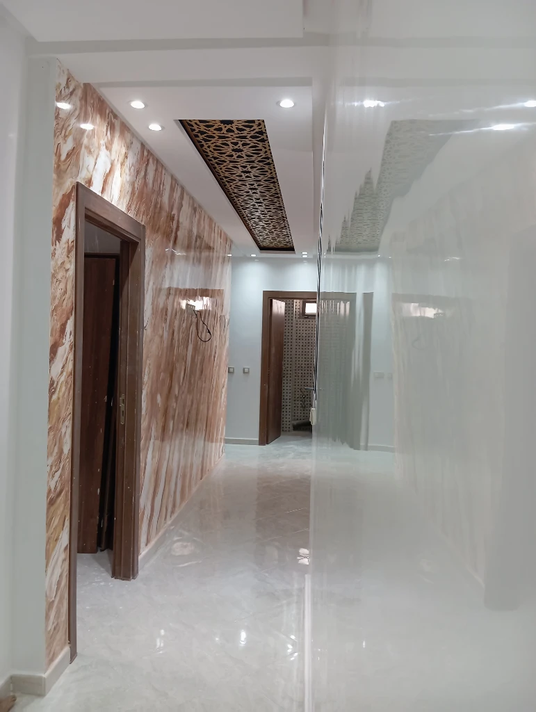 صورة لـ  صوار ذيكورا…