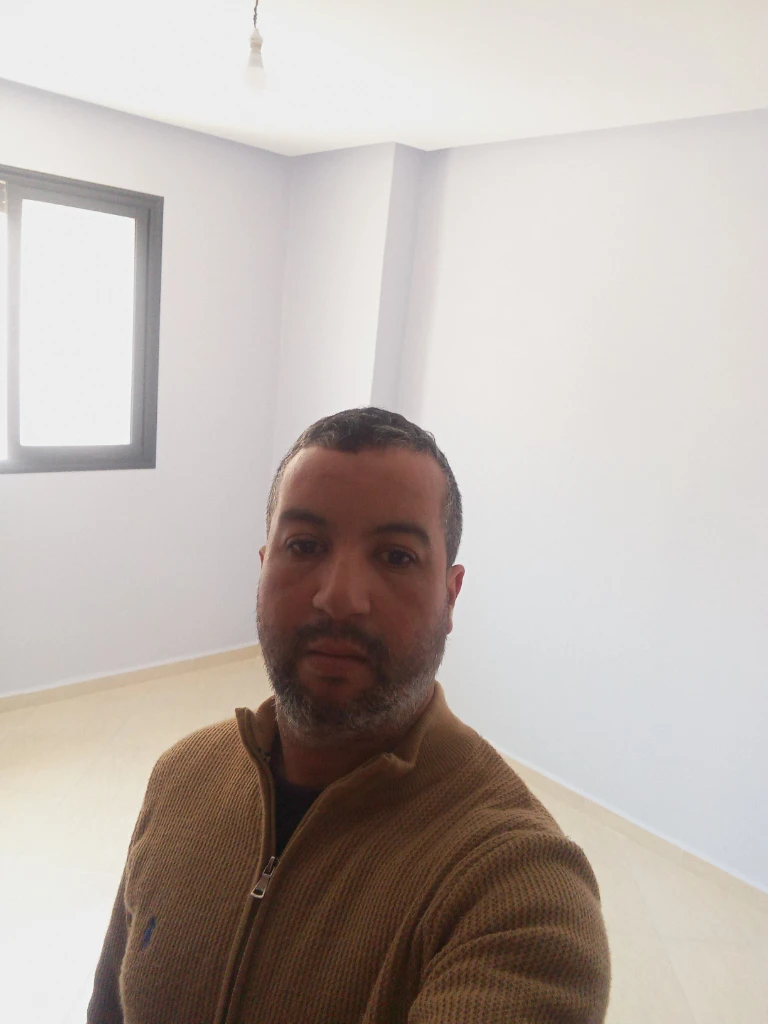 صورة لـ  ديكورات منز…