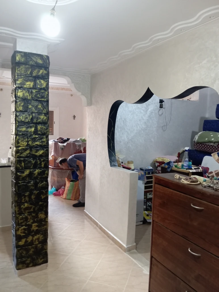 Additional image 1 of ديكورات منز…