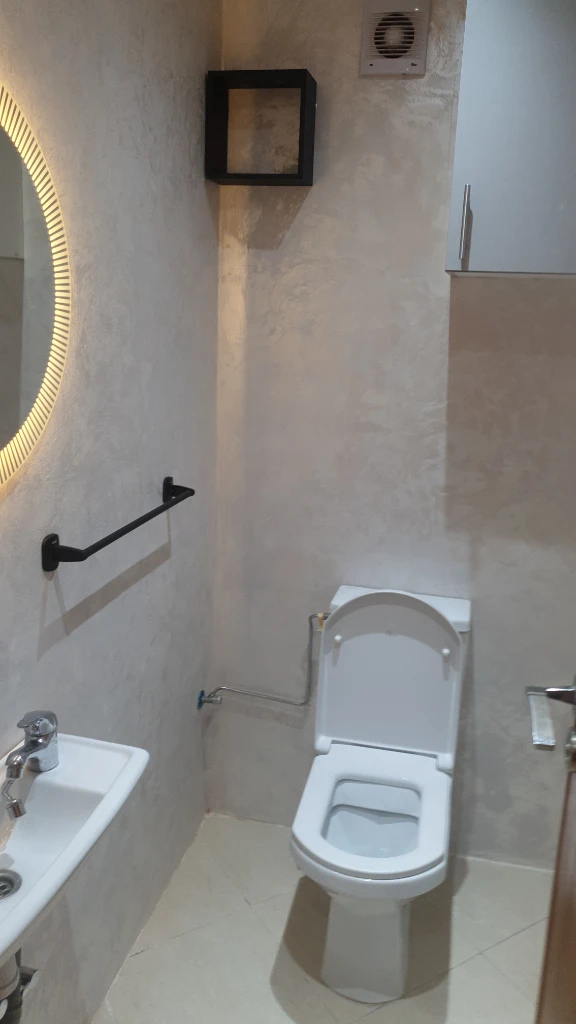 صورة لـ  تأسيس جميع …