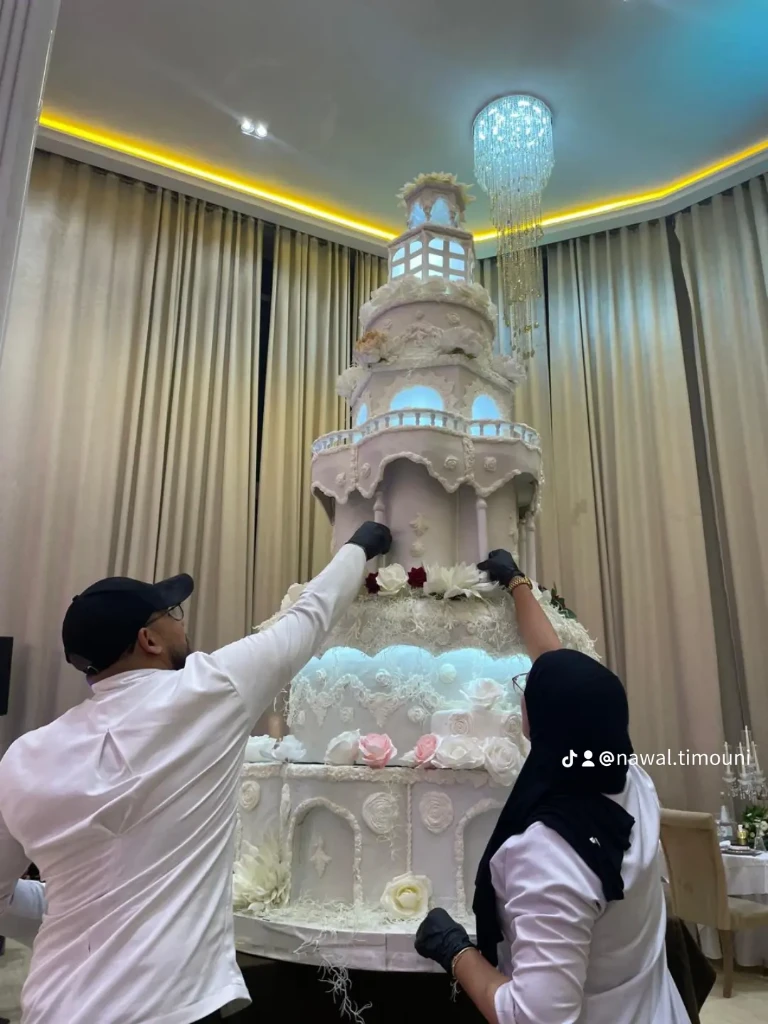 Additional image 3 of حلويات أعيا…