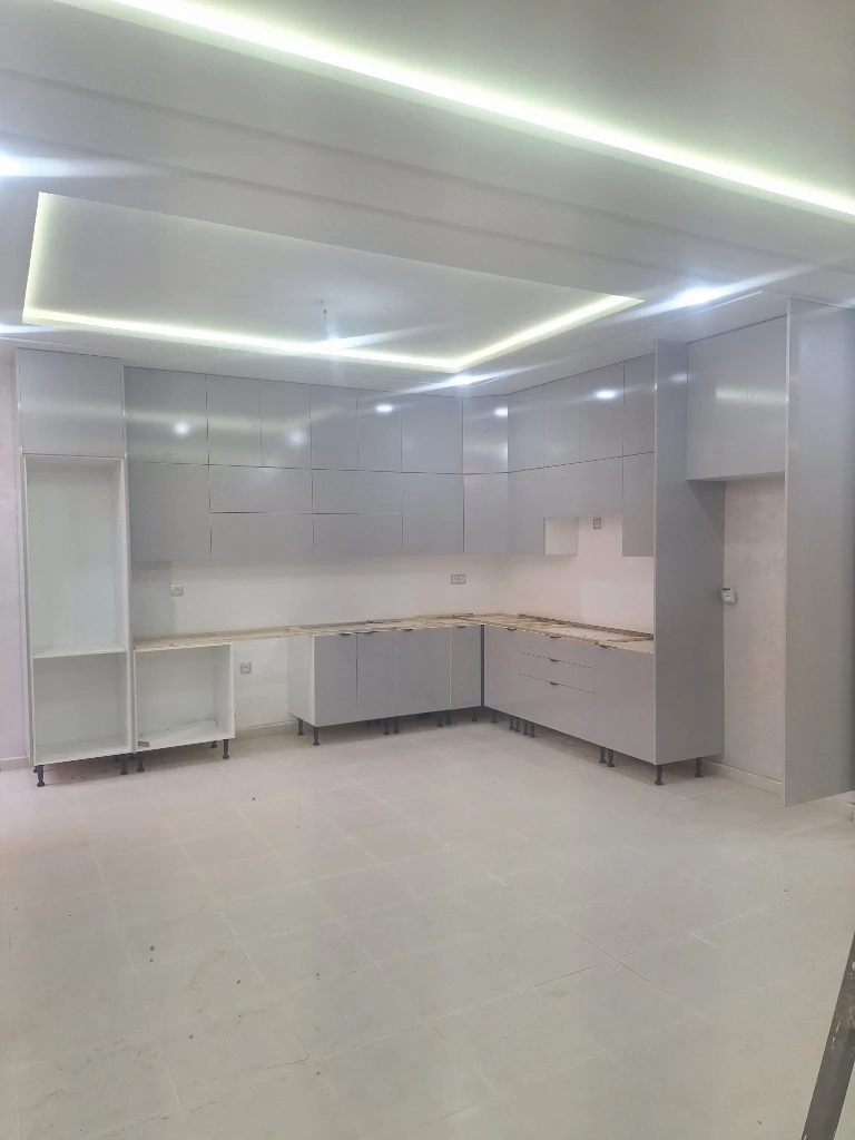 Additional image 5 of عماد_نجار_ج…