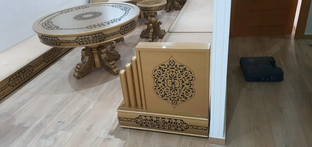 Additional image 4 of عماد_نجار_ج…