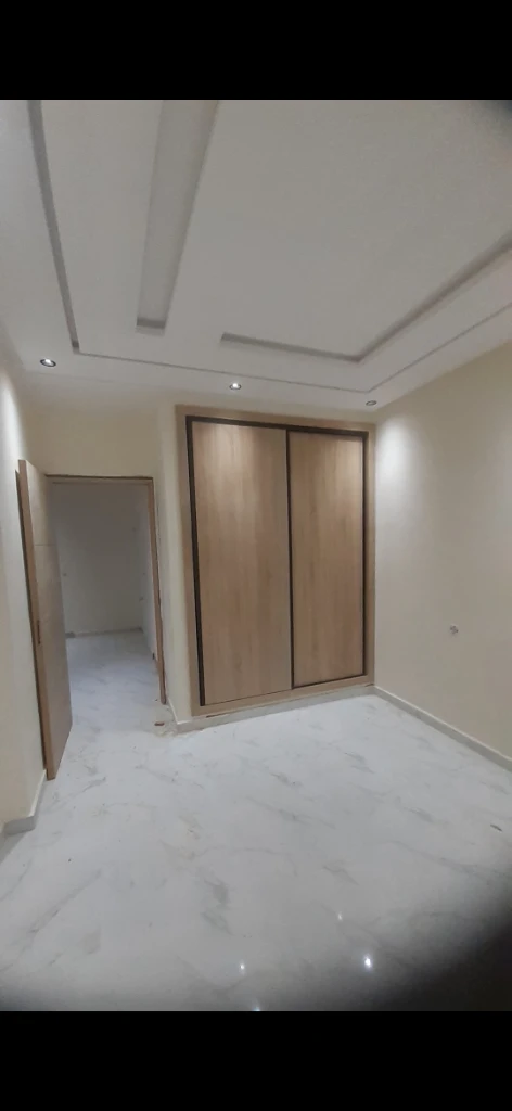 Additional image 2 of عماد_نجار_ج…
