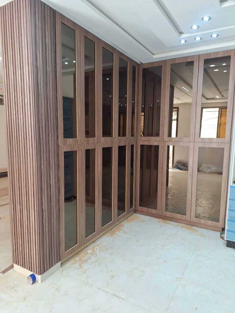 Additional image 1 of عماد_نجار_ج…