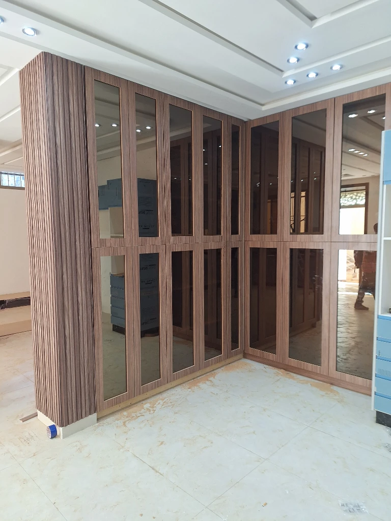 صورة لـ  عماد_نجار_ج…