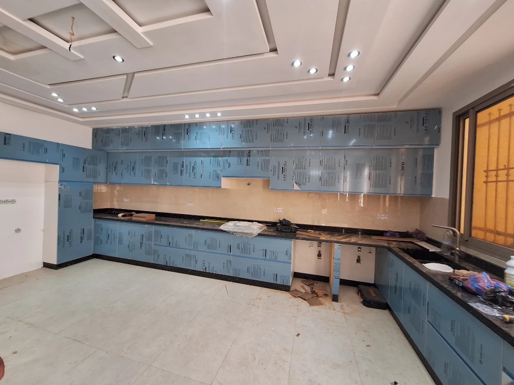 صورة لـ  عماد_نجار_ج…