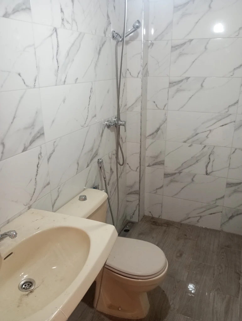 Additional image 2 of خدمة بلومبي