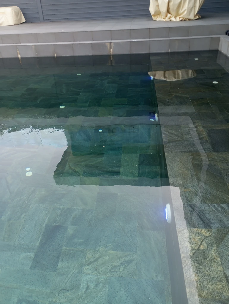 Additional image 3 of خدمة بلومبي