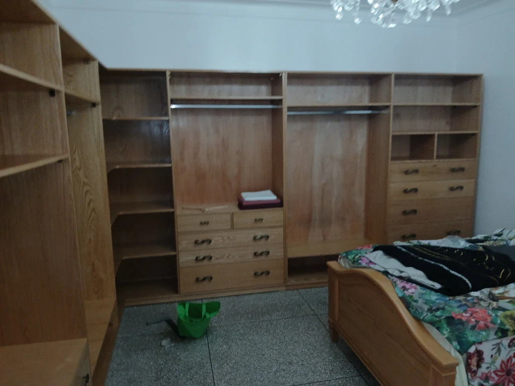 Additional image 4 of سرير النوم