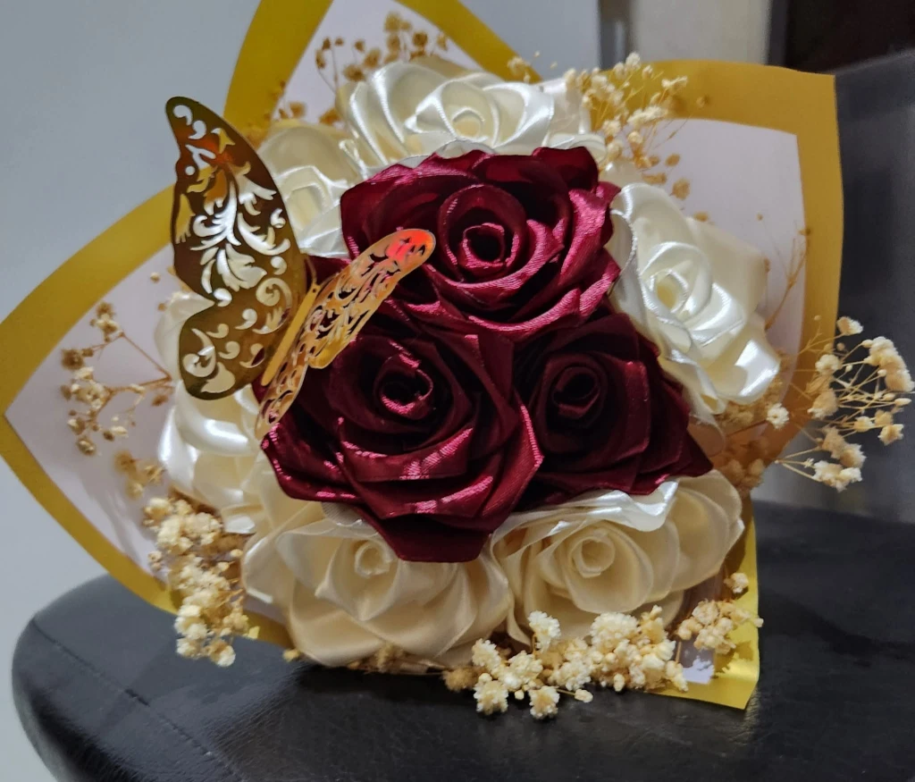 Additional image 2 of ورود بالسات…