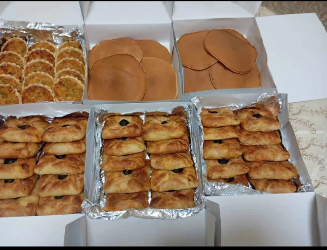 Additional image 4 of ميني مسمن م…