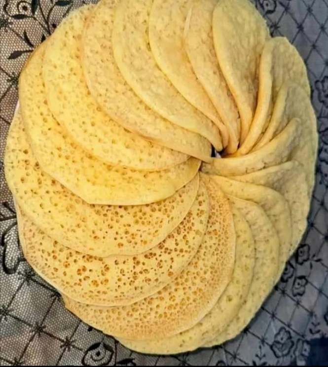 صورة لـ  ميني مسمن م…