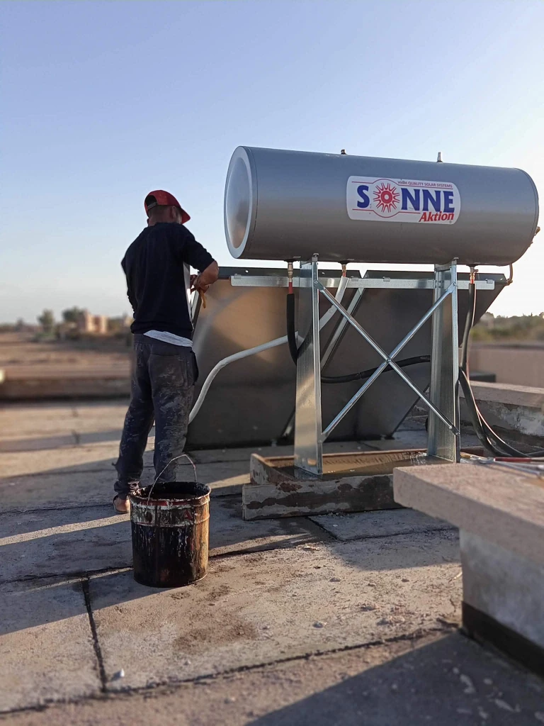 صورة لـ  Errami_plom…