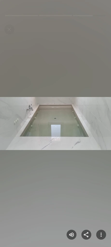 Additional image 4 of Plombier Gé…