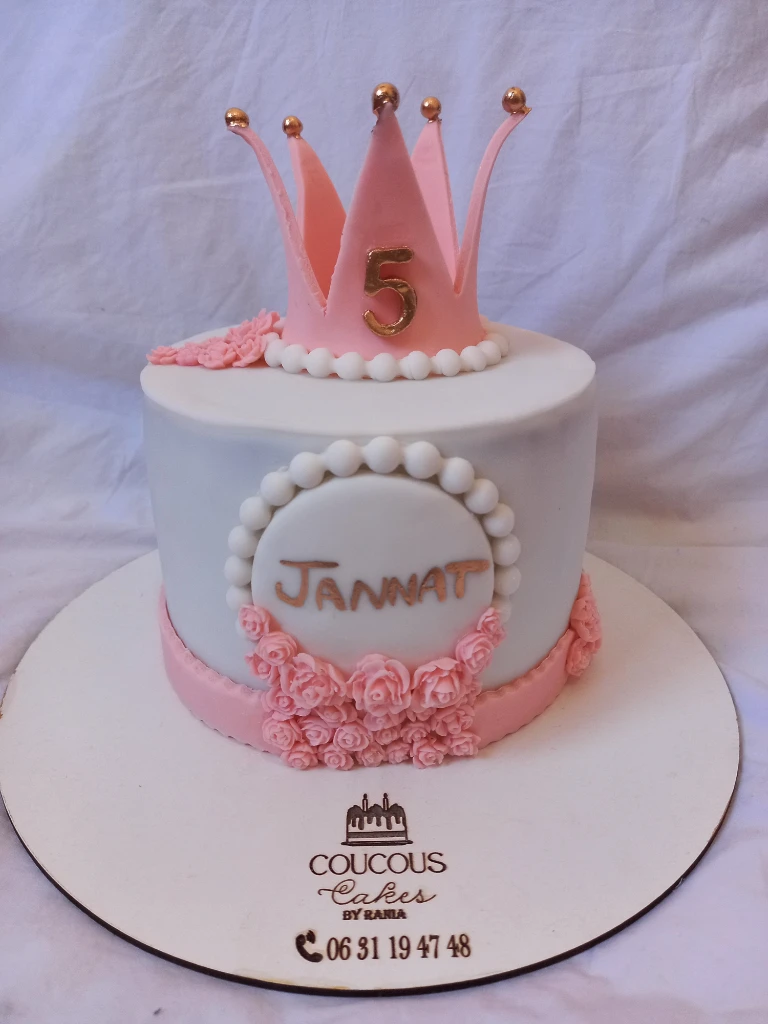 Additional image 1 of Cakes design