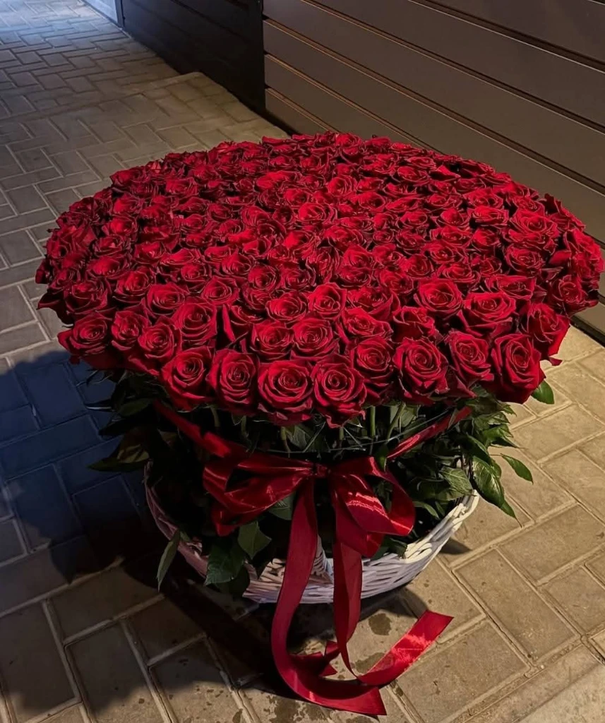 Additional image 3 of fleurs_m5