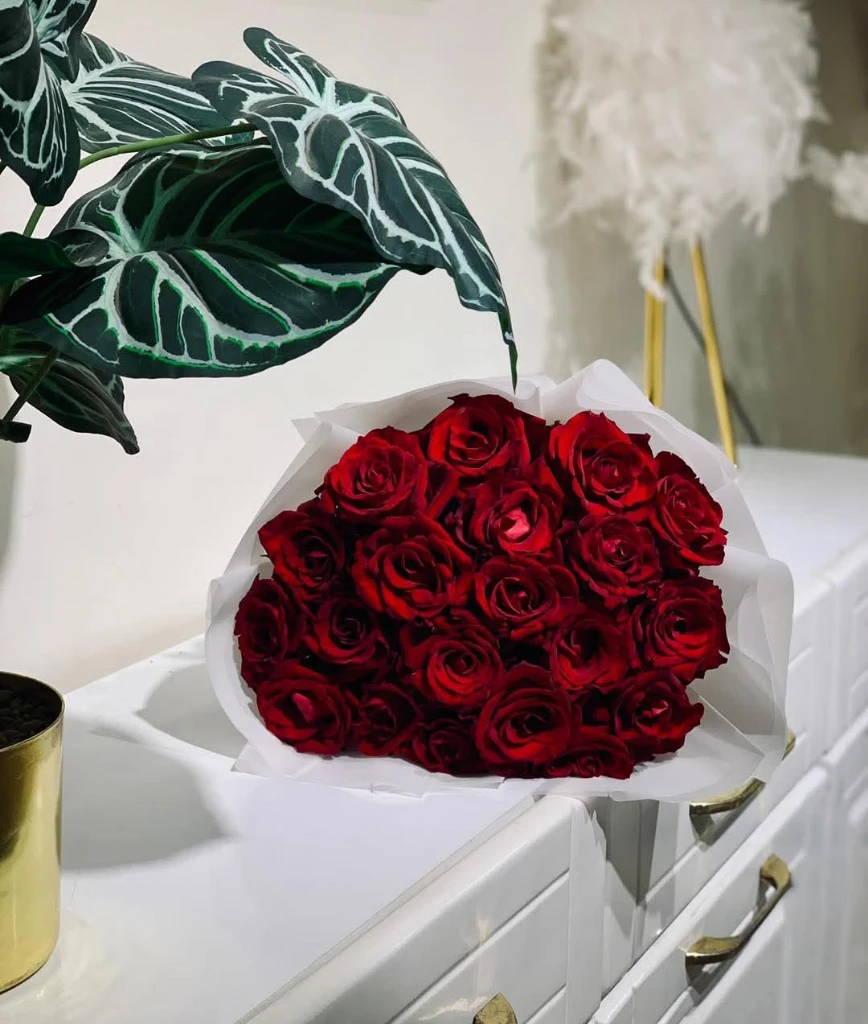 Additional image 1 of fleurs_m5