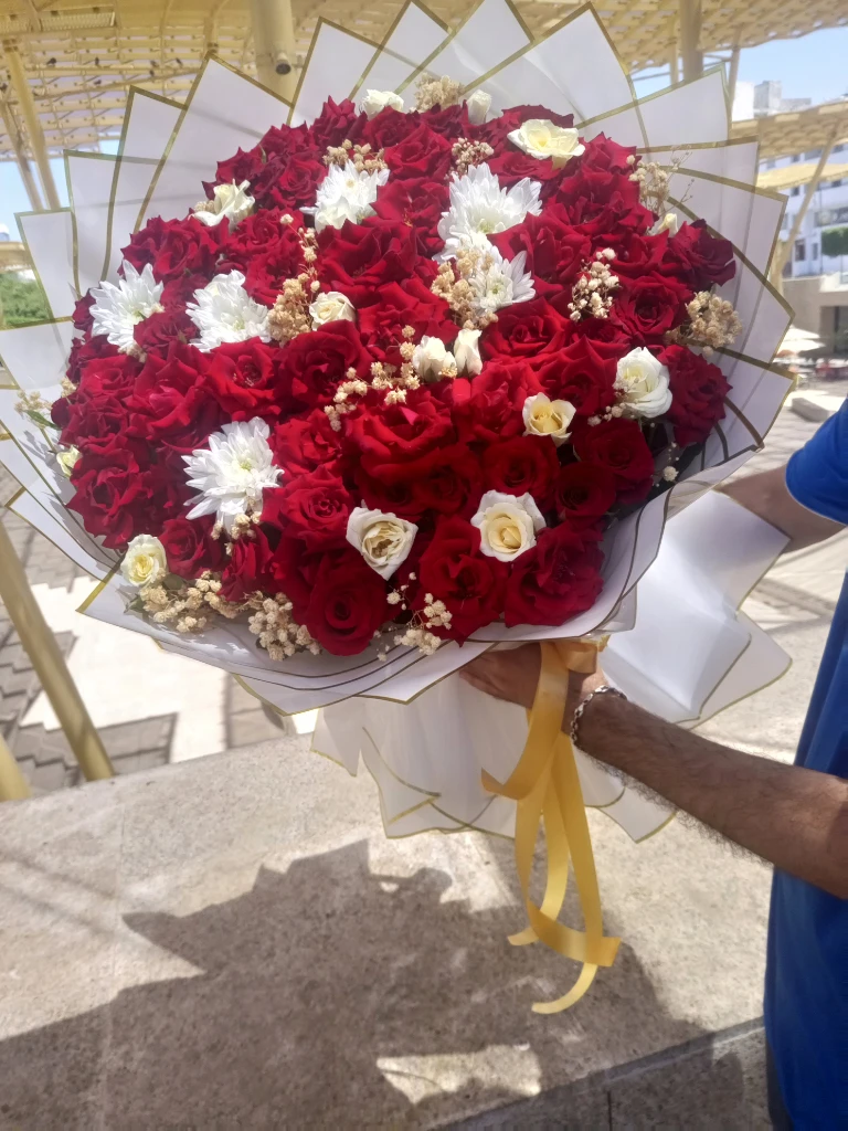 Additional image 2 of fleurs_m5