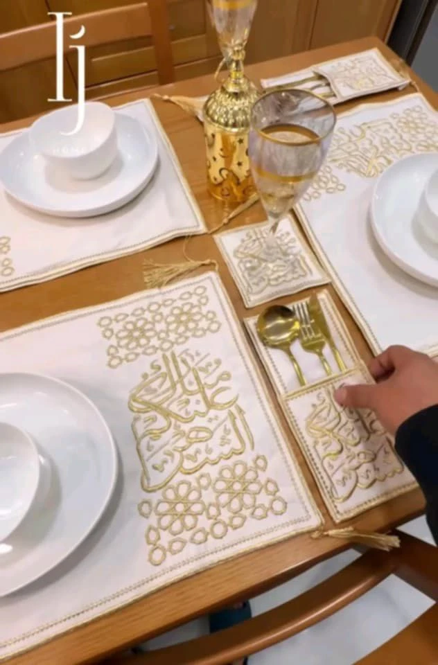 صورة لـ  Luxury brod…