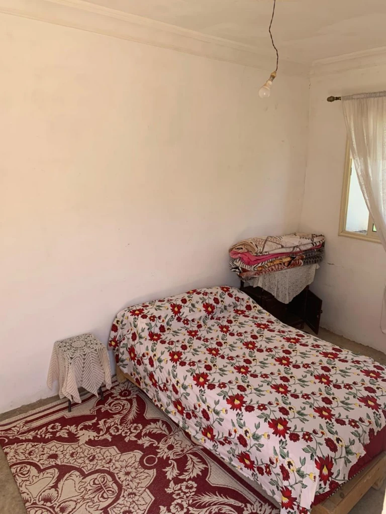 Additional image 1 of الضيافه_وال…