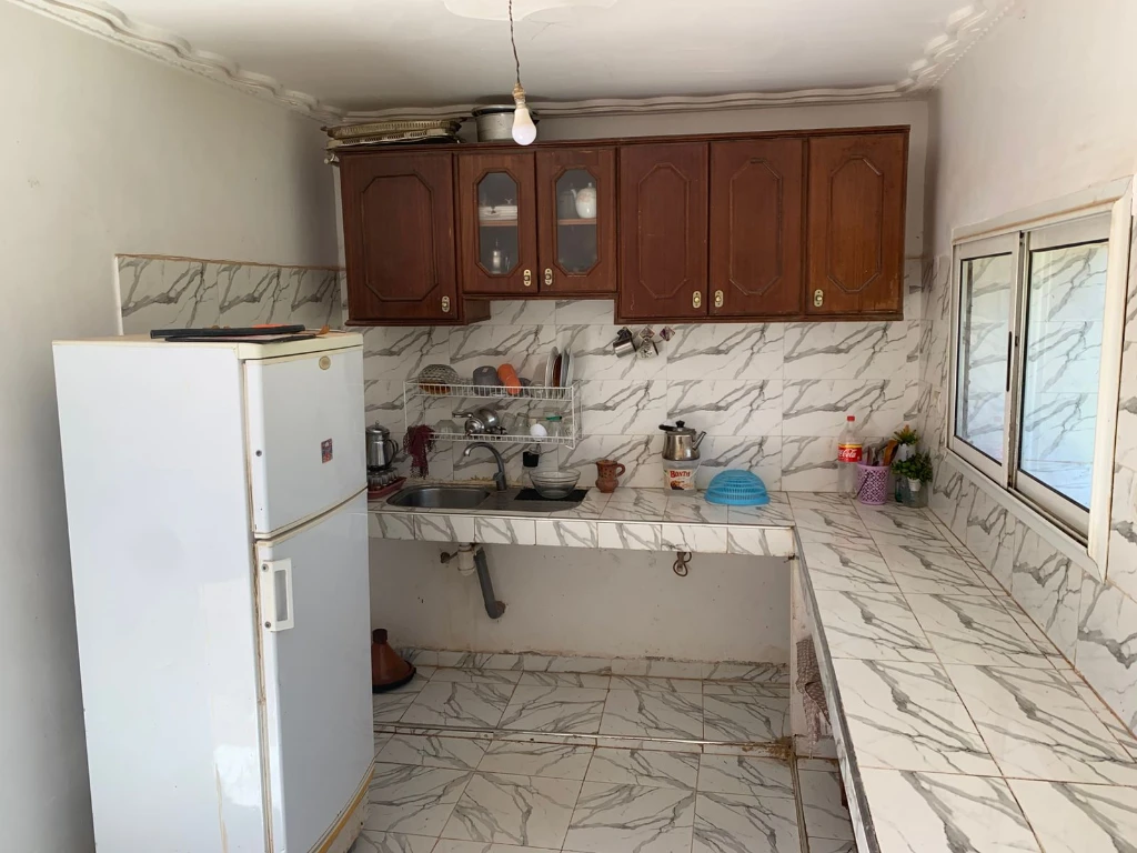 Additional image 3 of الضيافه_وال…