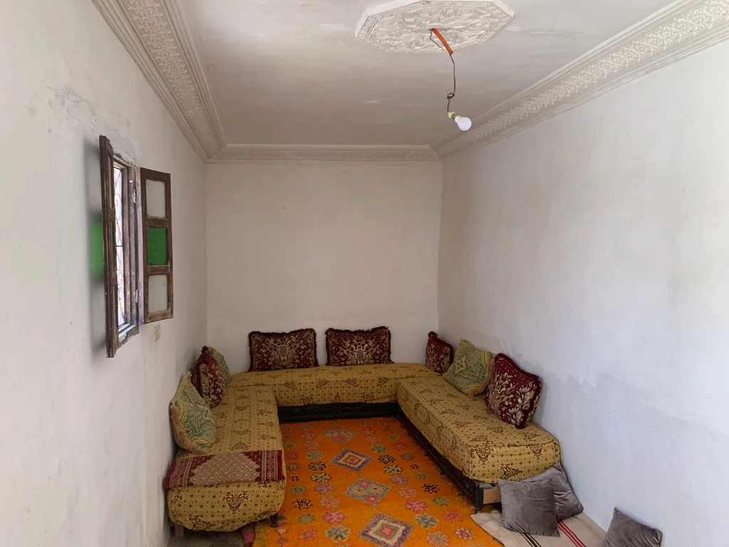 Additional image 5 of الضيافه_وال…