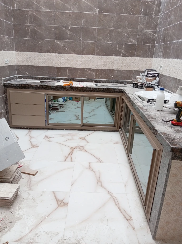 Additional image 2 of المنيوم الم…