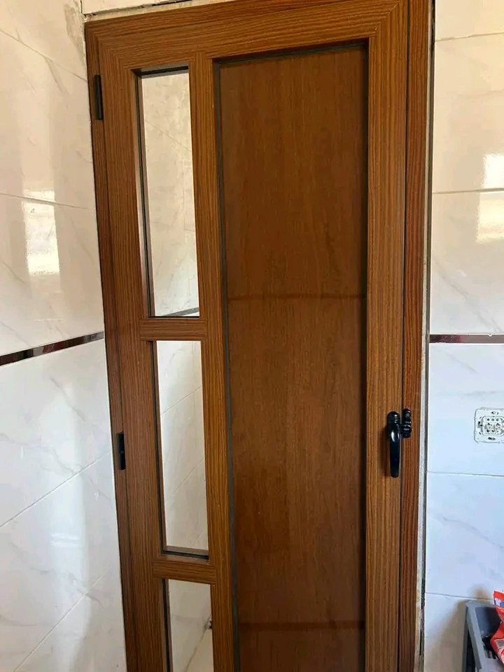 صورة لـ  المنيوم الم…