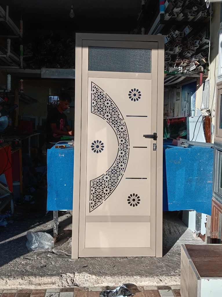 Additional image 1 of المنيوم الم…