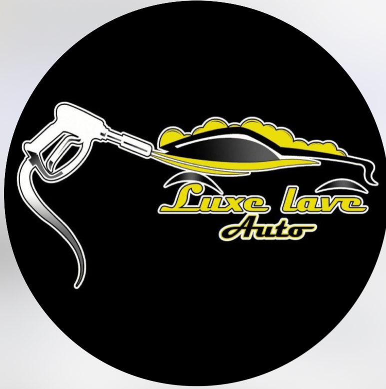 صورة لـ  غسيل السيار…