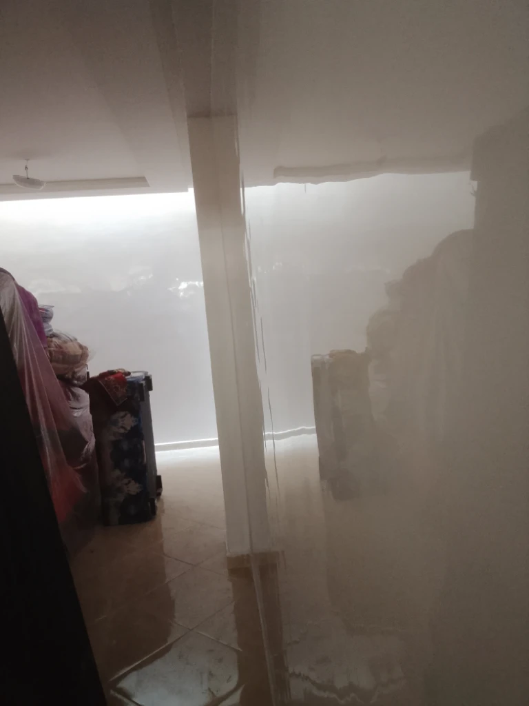 Additional image 2 of Peinture_ha…