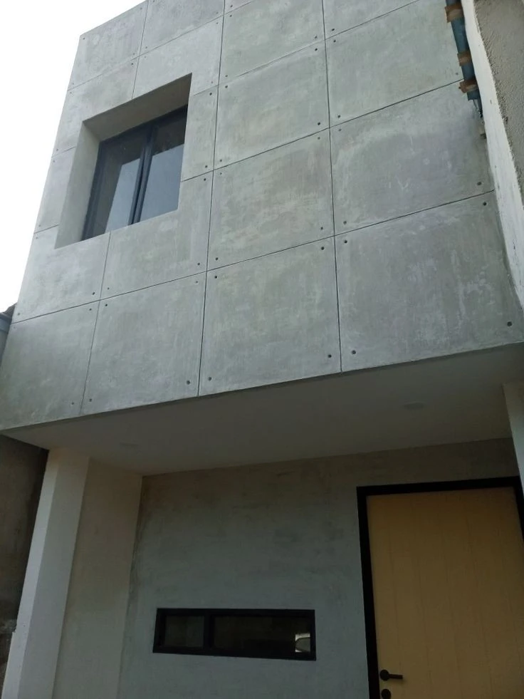 Additional image 1 of Peinture_ha…