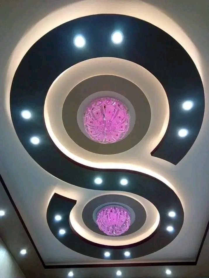 Additional image 3 of جباص