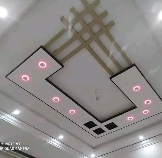 Additional image 5 of جباص