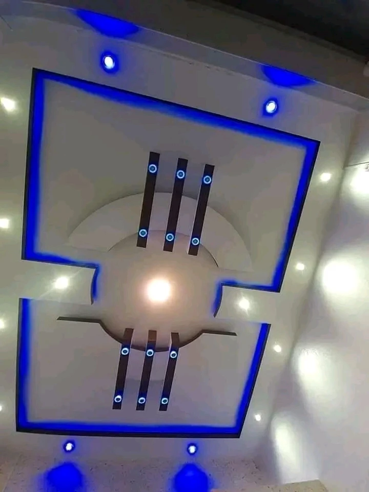 Additional image 1 of جباص