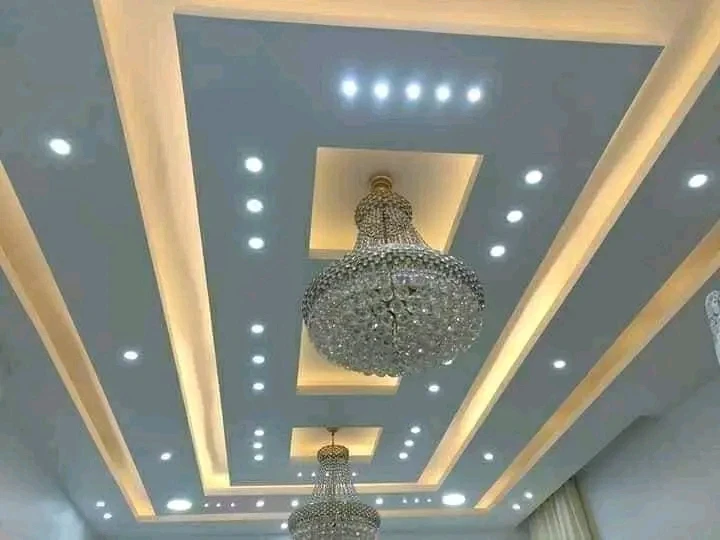 Additional image 2 of جباص