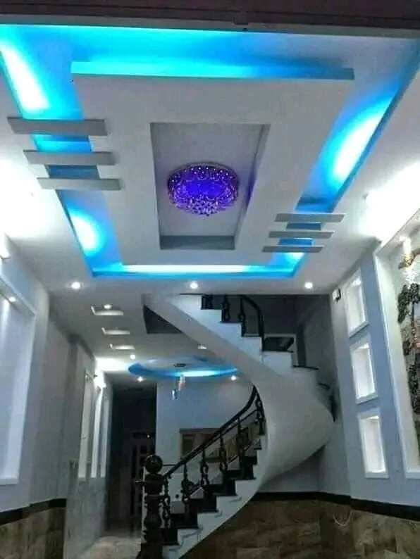 Additional image 4 of جباص