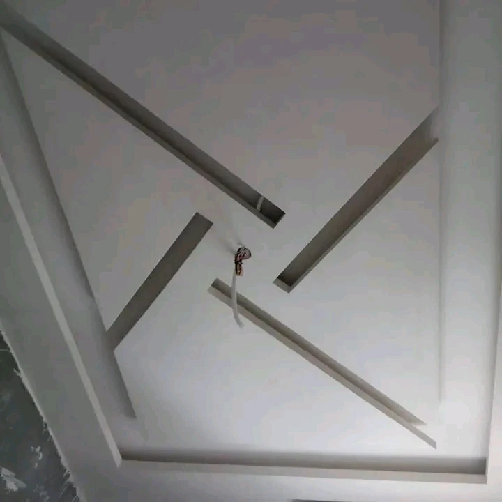 صورة لـ  جباص