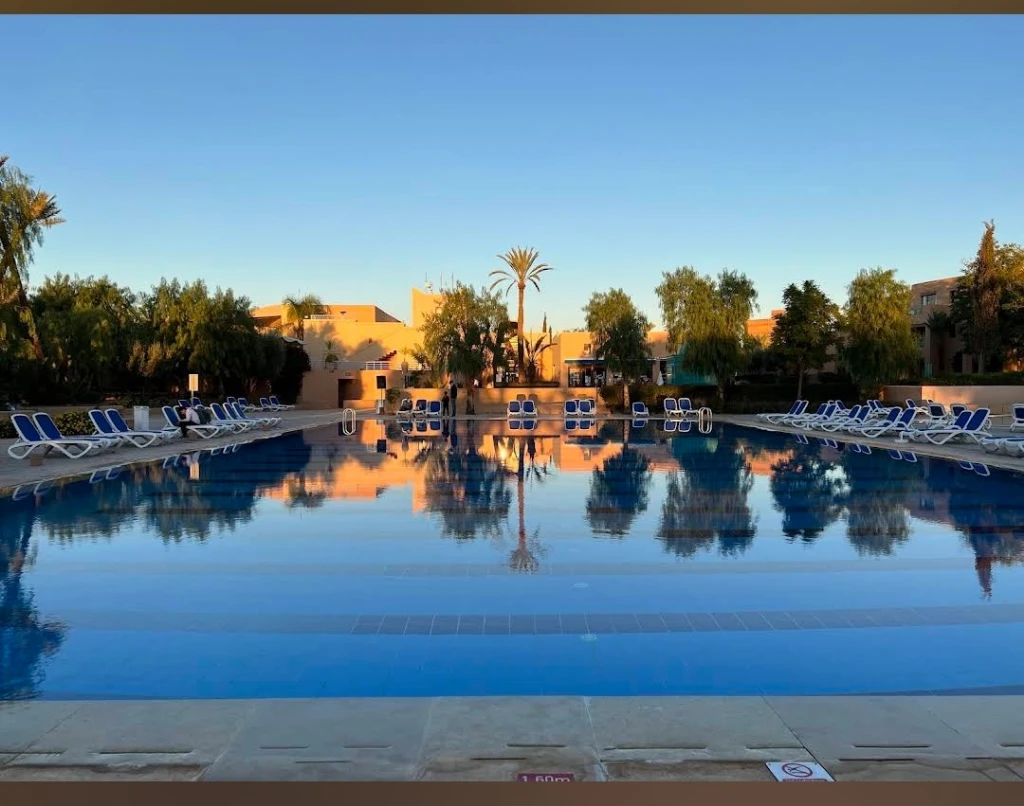 Additional image 3 of عملي نظافه …