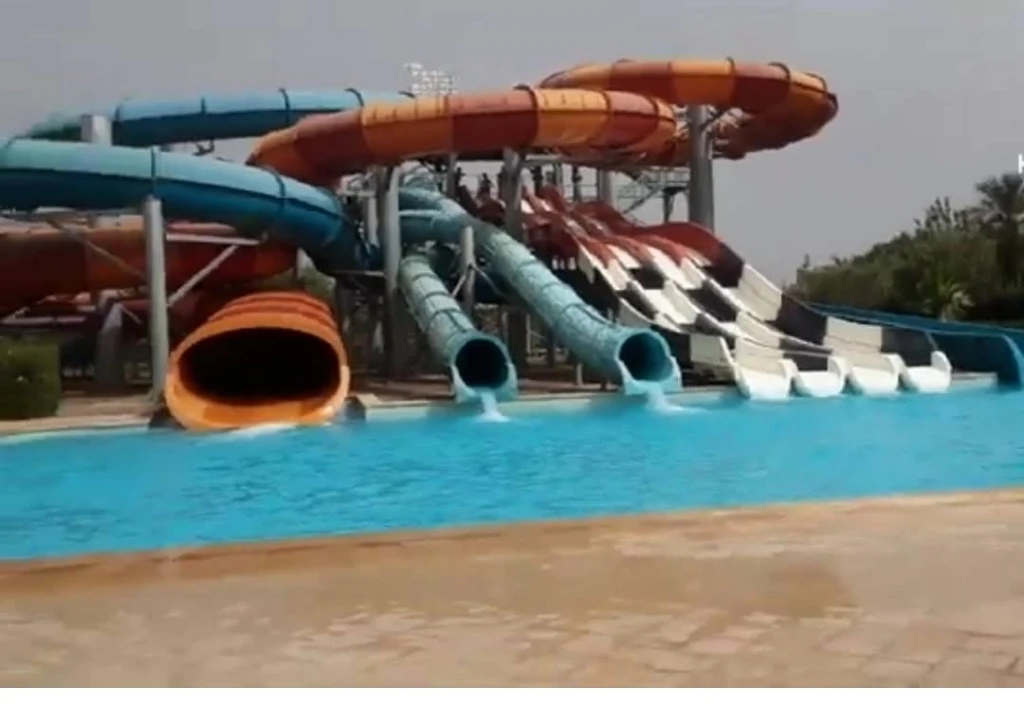 Additional image 2 of عملي نظافه …