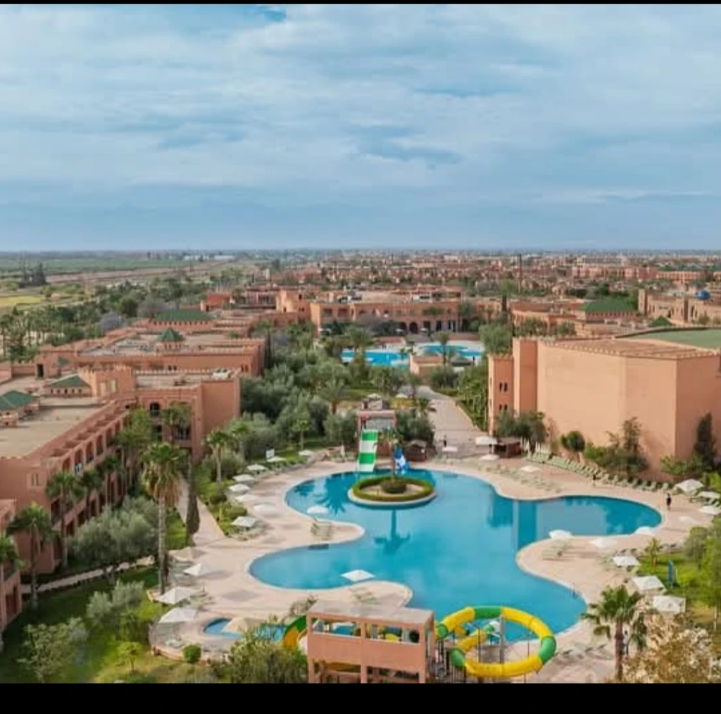 صورة لـ  عملي نظافه …