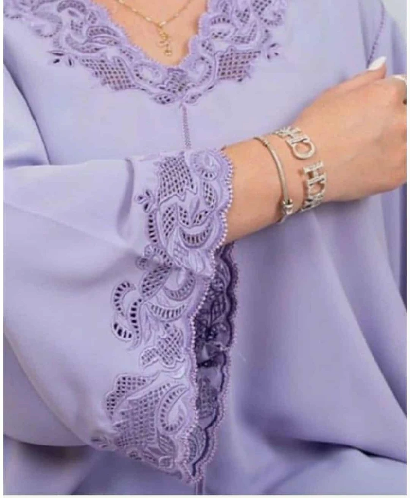 Additional image 4 of Kinzi_kaftan