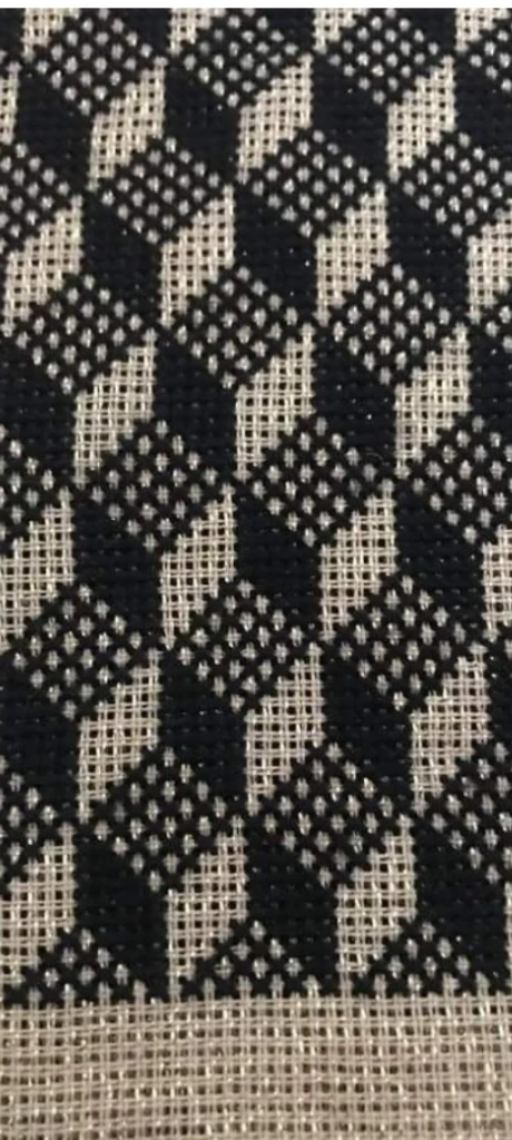 Additional image 4 of Kinzi_kaftan