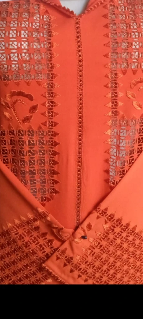 Additional image 1 of Kinzi_kaftan