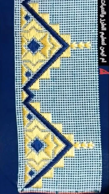 Additional image 5 of Kaftan kinzi