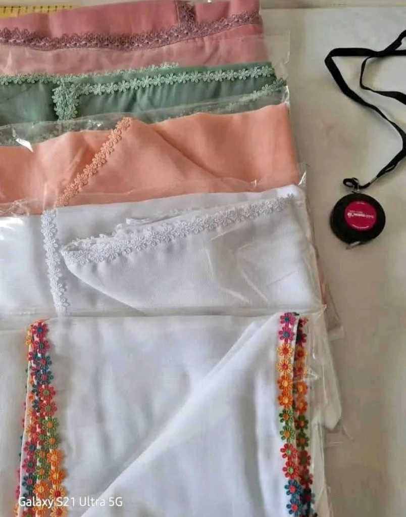 Additional image 3 of زيف حياتي