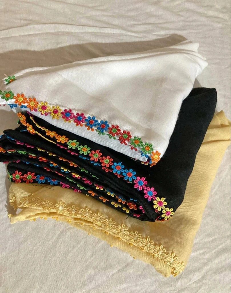 صورة لـ  زيف حياتي