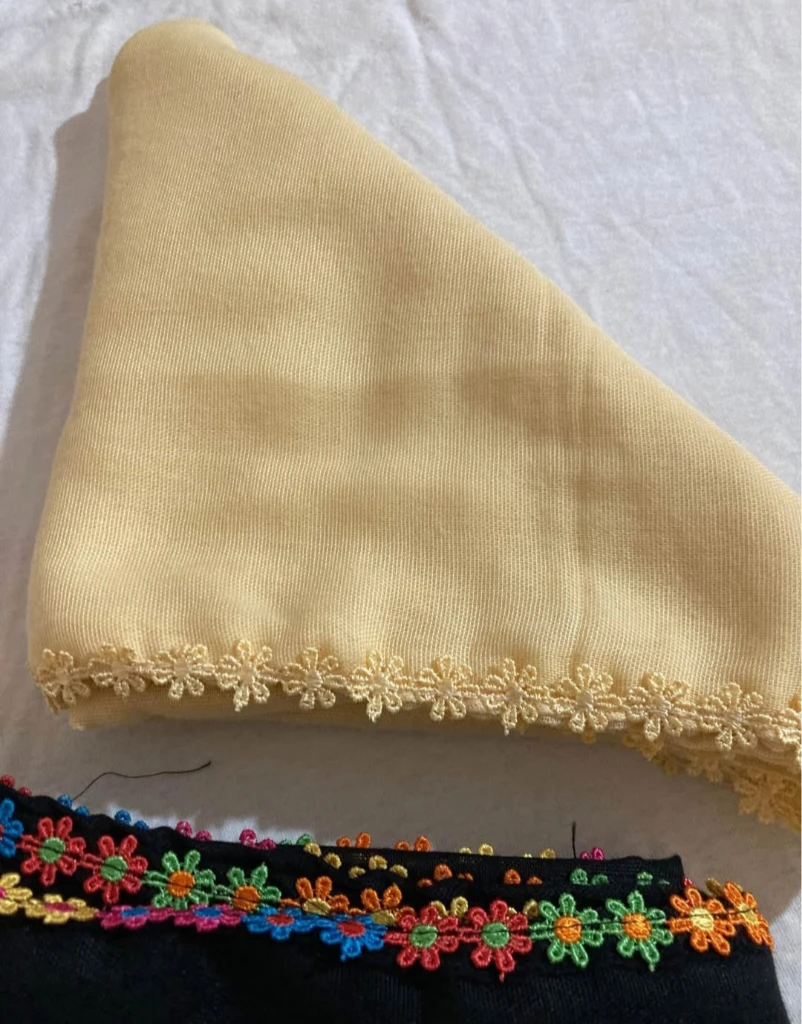 Additional image 1 of زيف حياتي